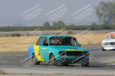 media/Sep-23-2023-VARA (Sat) [[d62a4618ca]]/Group 1/Qualifying/